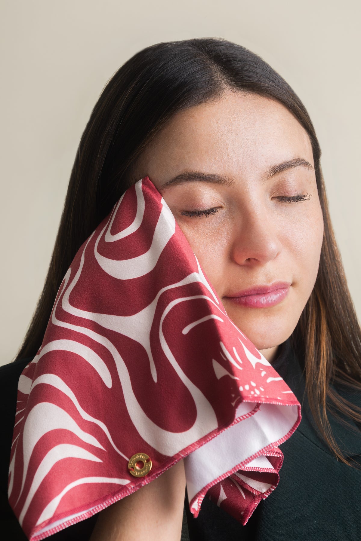 Hand Towel