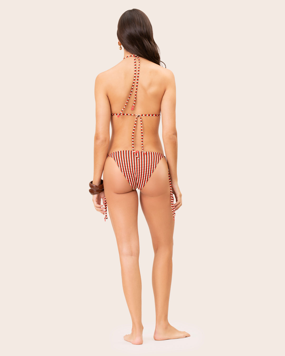 Top Maia - Suzie Q