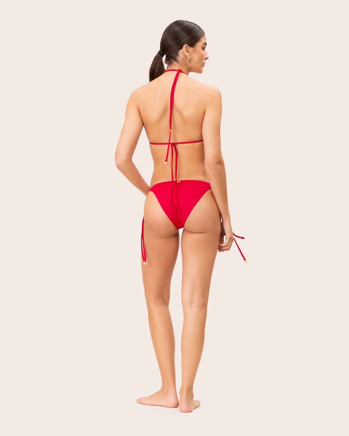 Top Maia 2117-6019