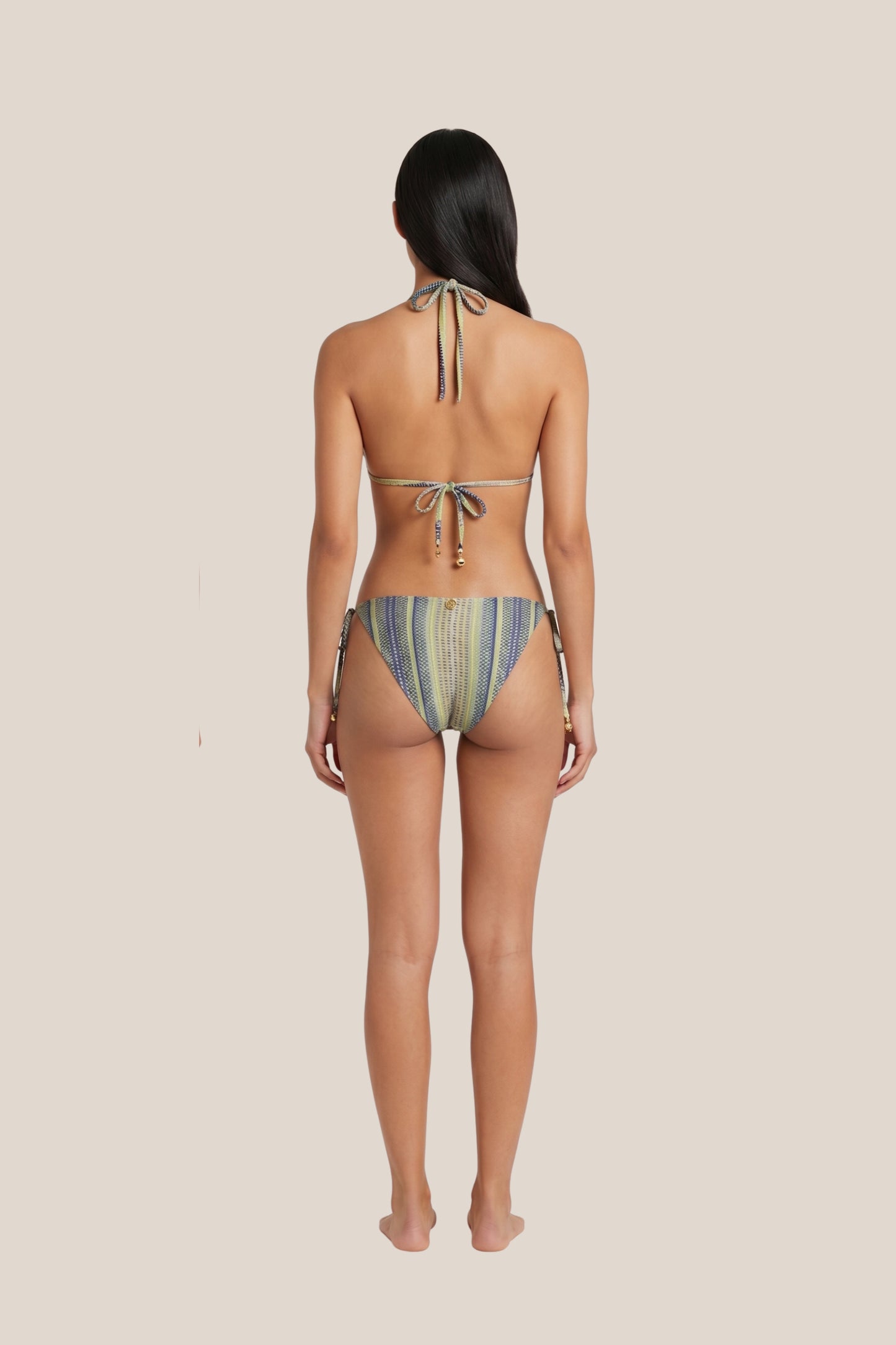 Top Natural Sea 2117-NSEA