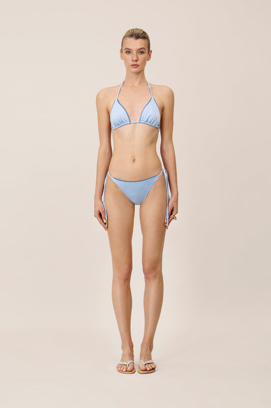 Set De Bikini Origen