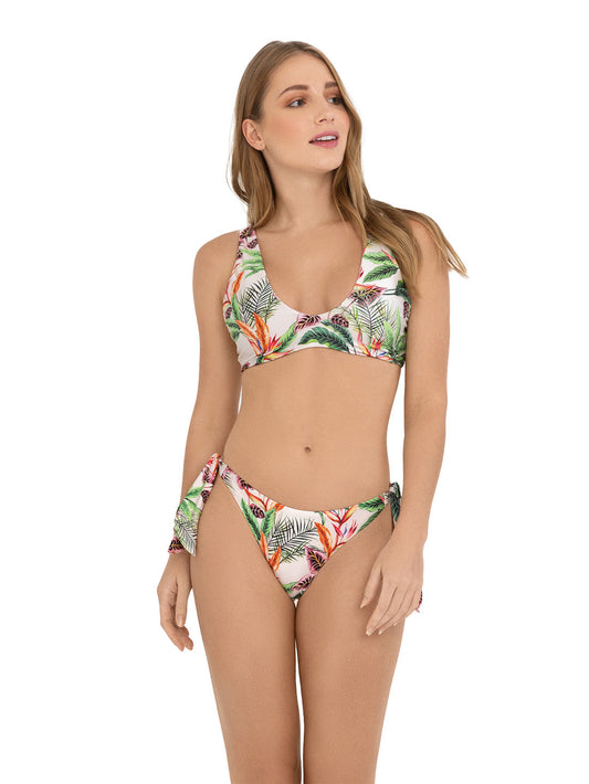 Set De Bikini Horizons