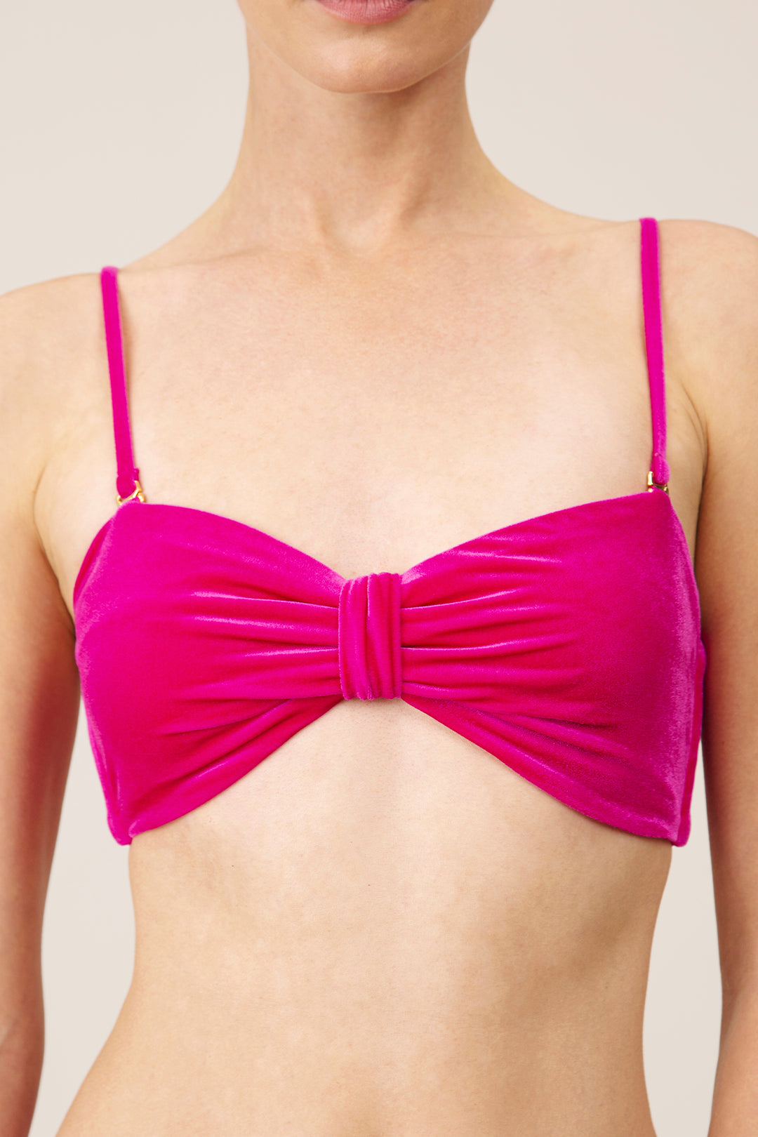 Cala Top - Bright Summer