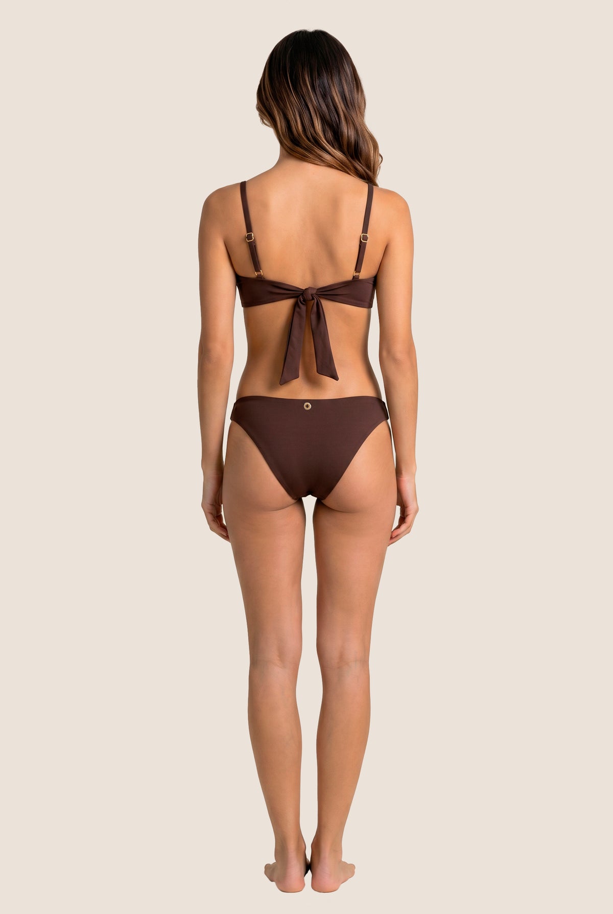 Anessa Top
