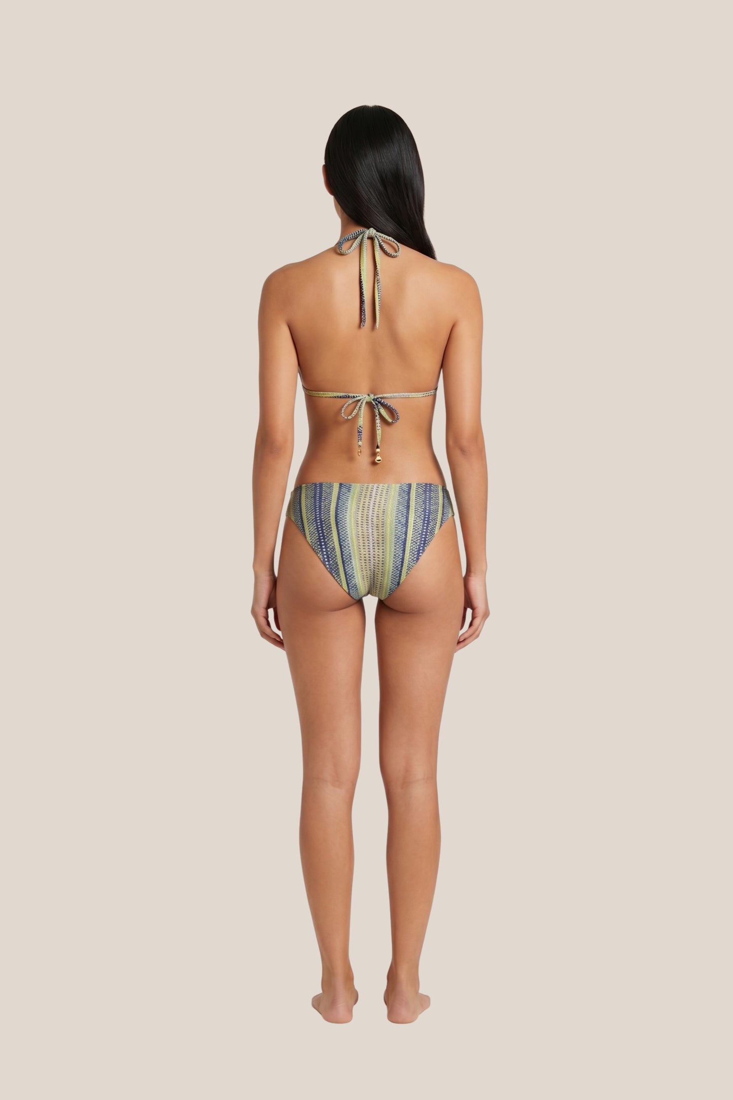 Top Natural Sea 2184-NSEA