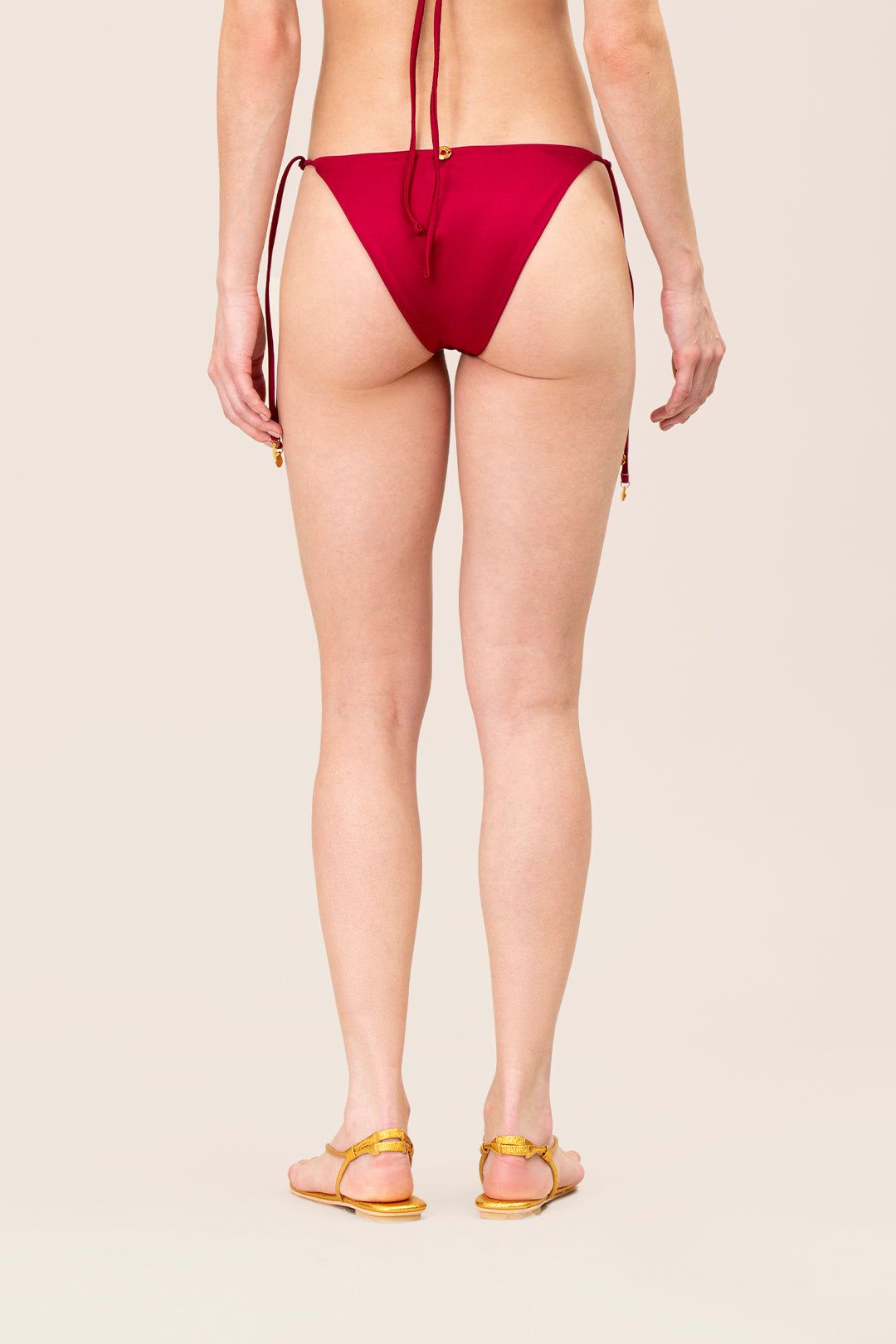 Bikini Donna / Maia Onda