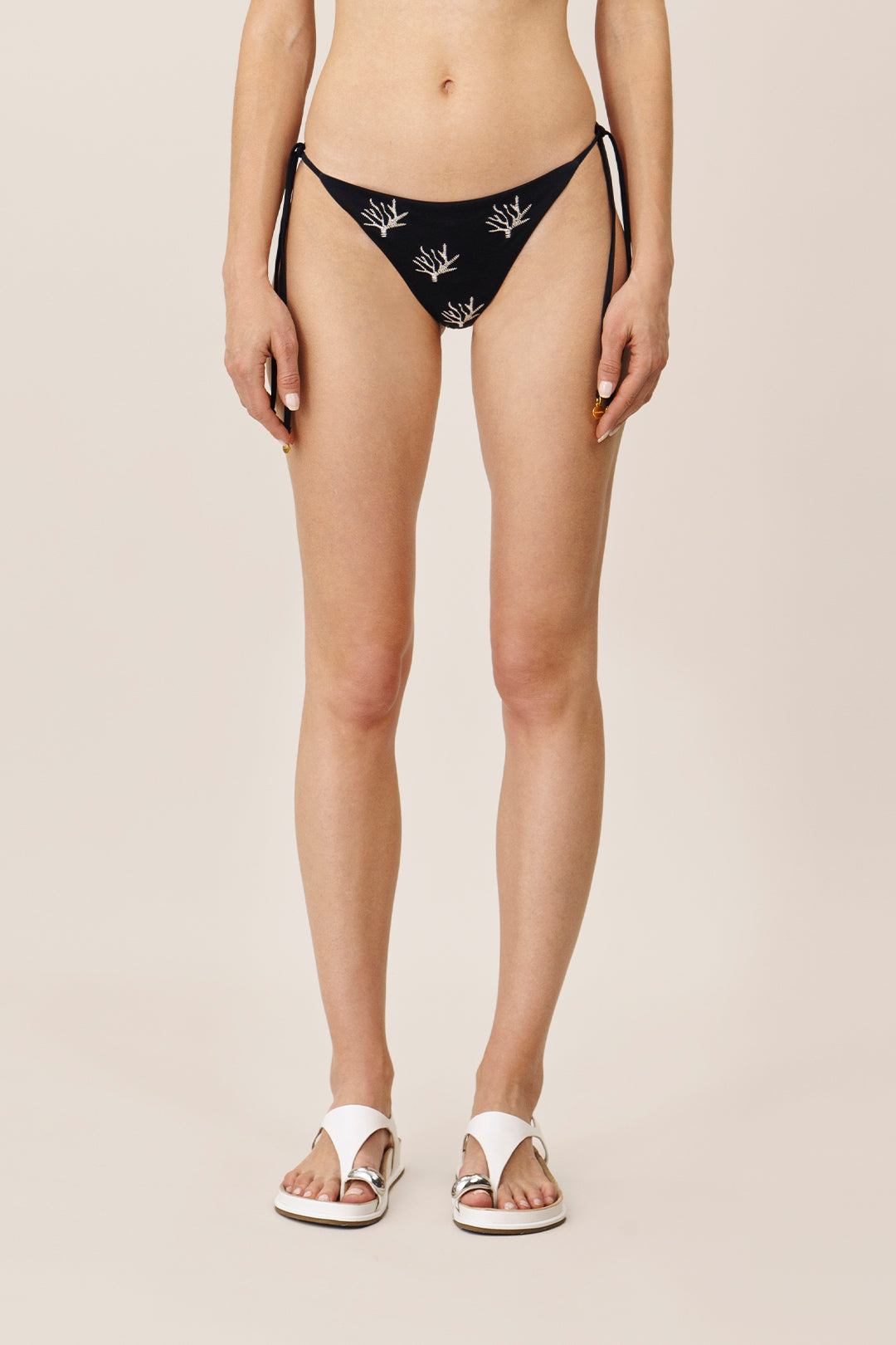 Set De Bikini Origen