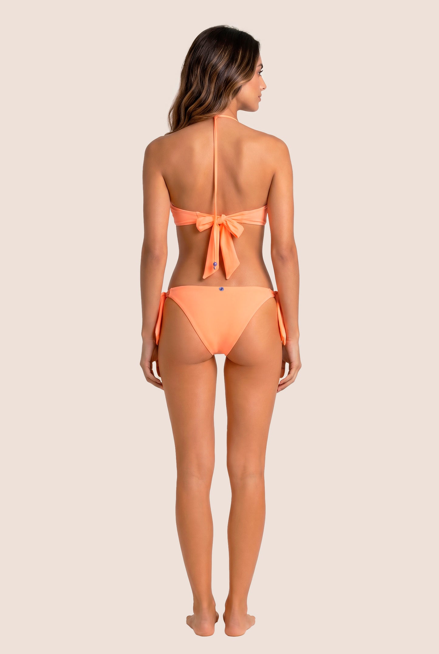 Indi Bottom