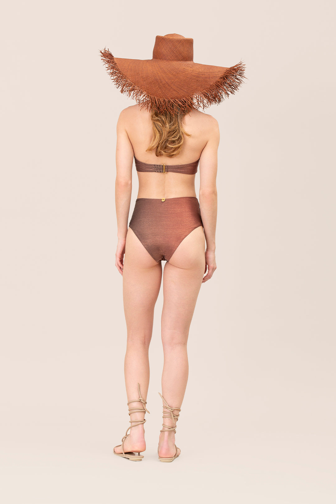Panti De Bikini Terra Marterra