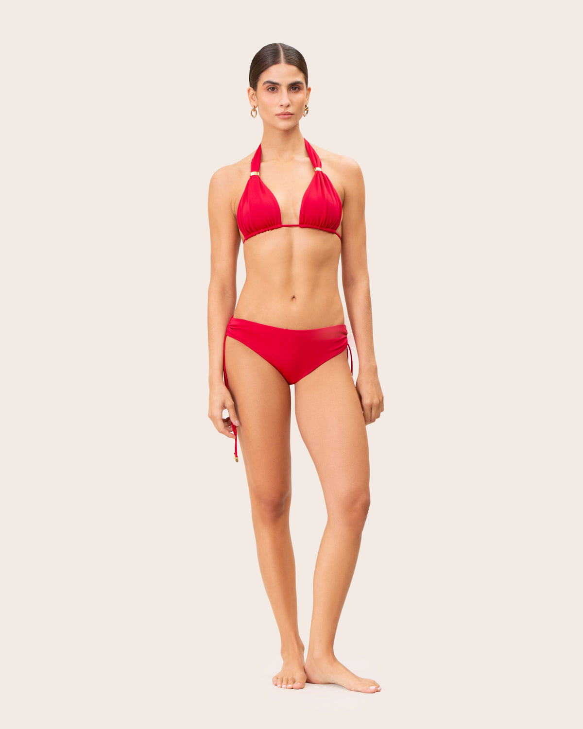 Panty Aroa con cobertura completa 2226-6019