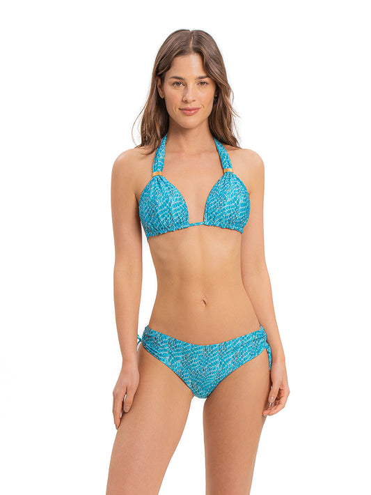 Set De Bikini Delmare