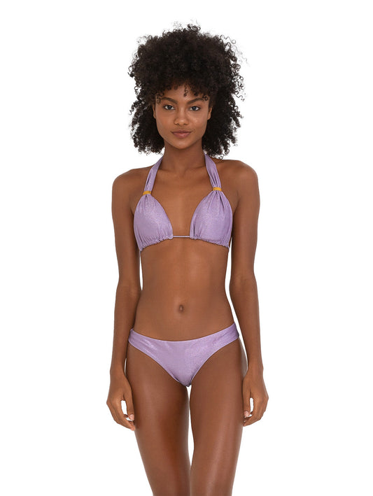 Set De Bikini Horizons
