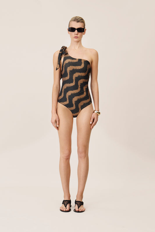 Mocca Summer Mocca Summer