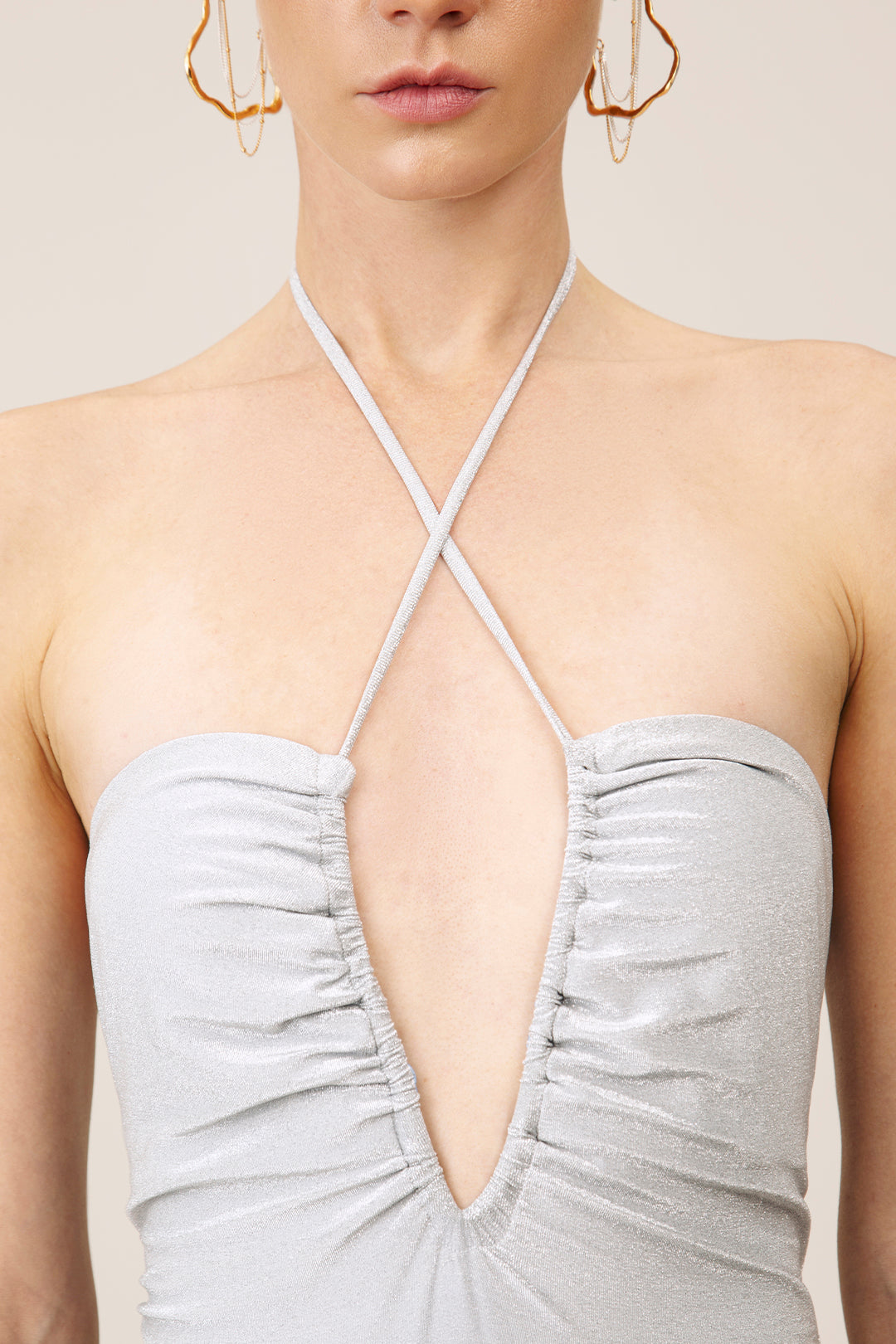 Solids Summer Glam