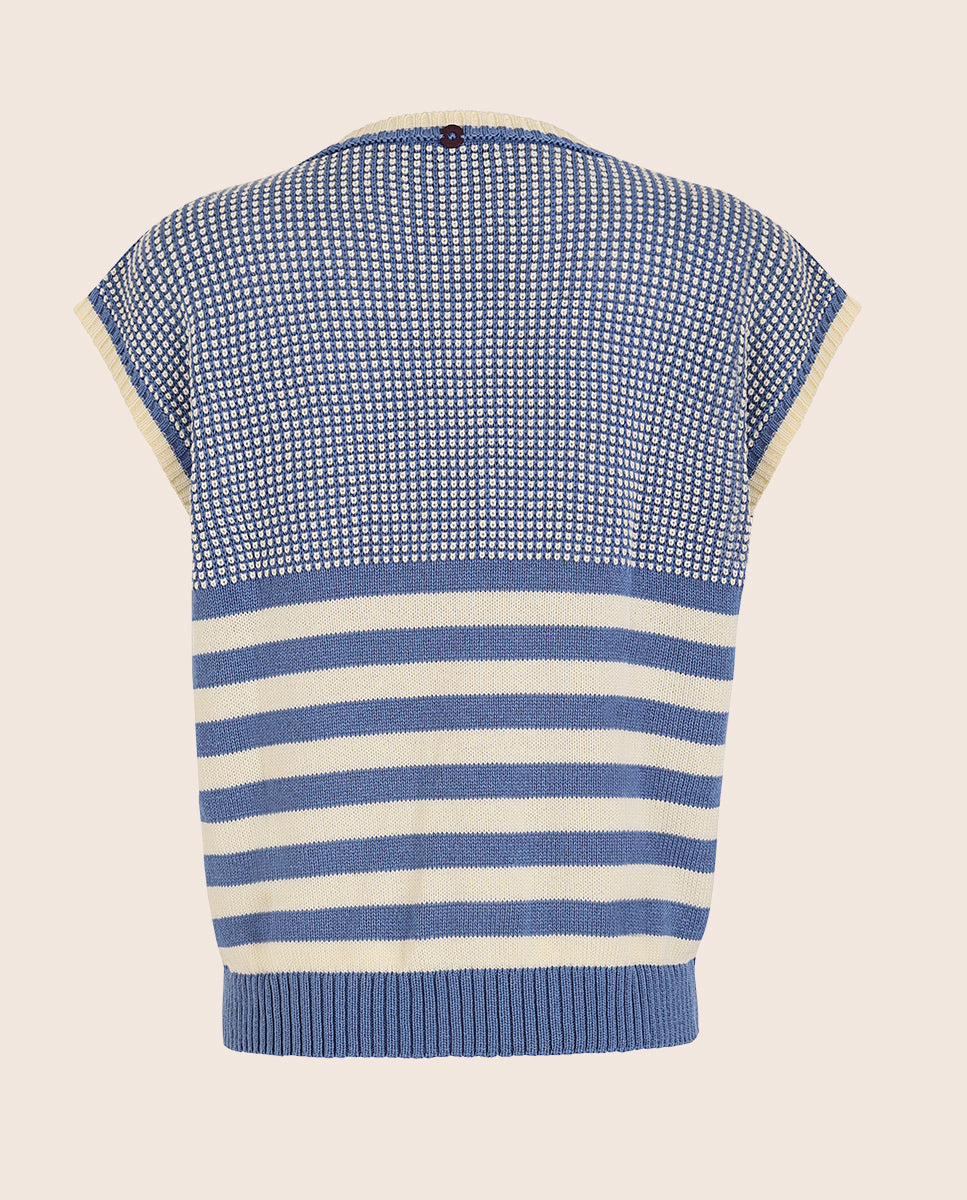 Camisa Lunara - Utopia