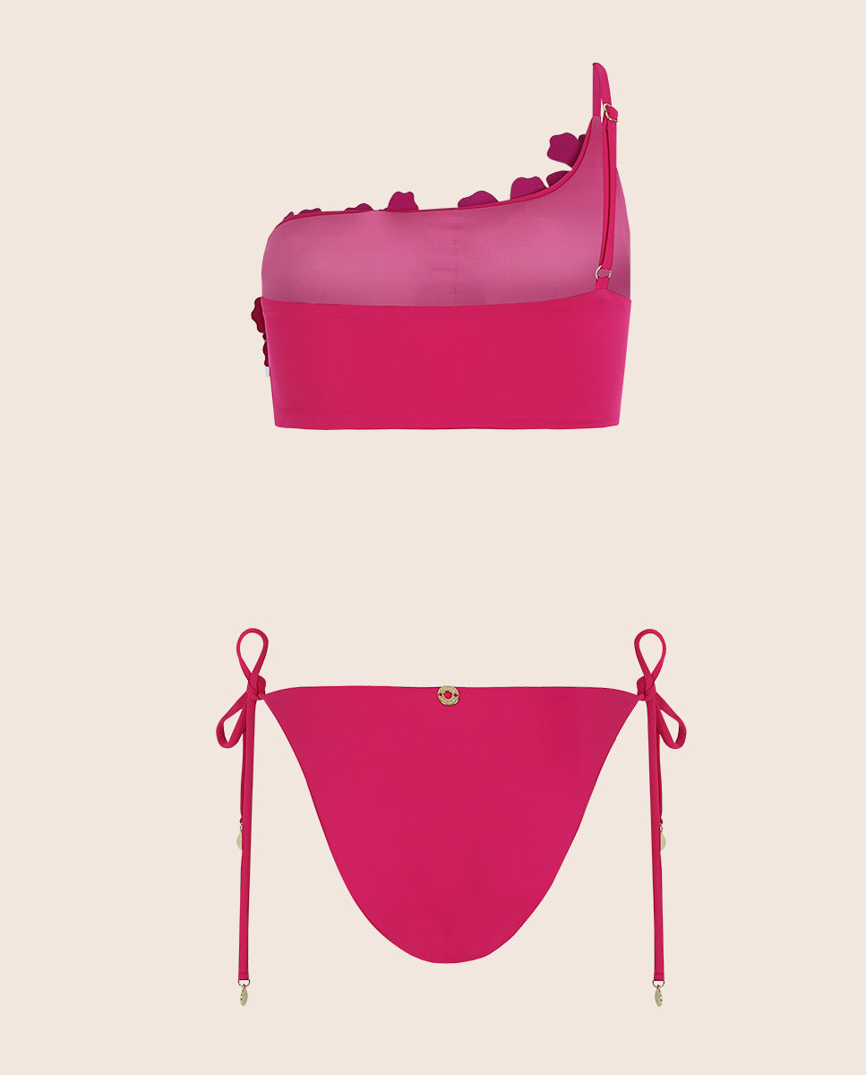 Panty Donna - Utopia