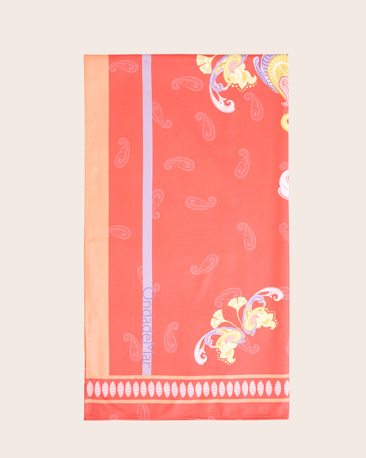 Toalla Hari - Utopia