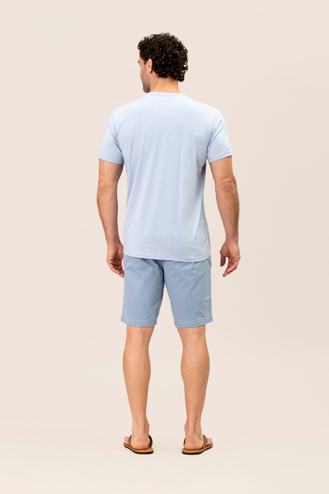 Men’s Bermuda Shorts - Onda