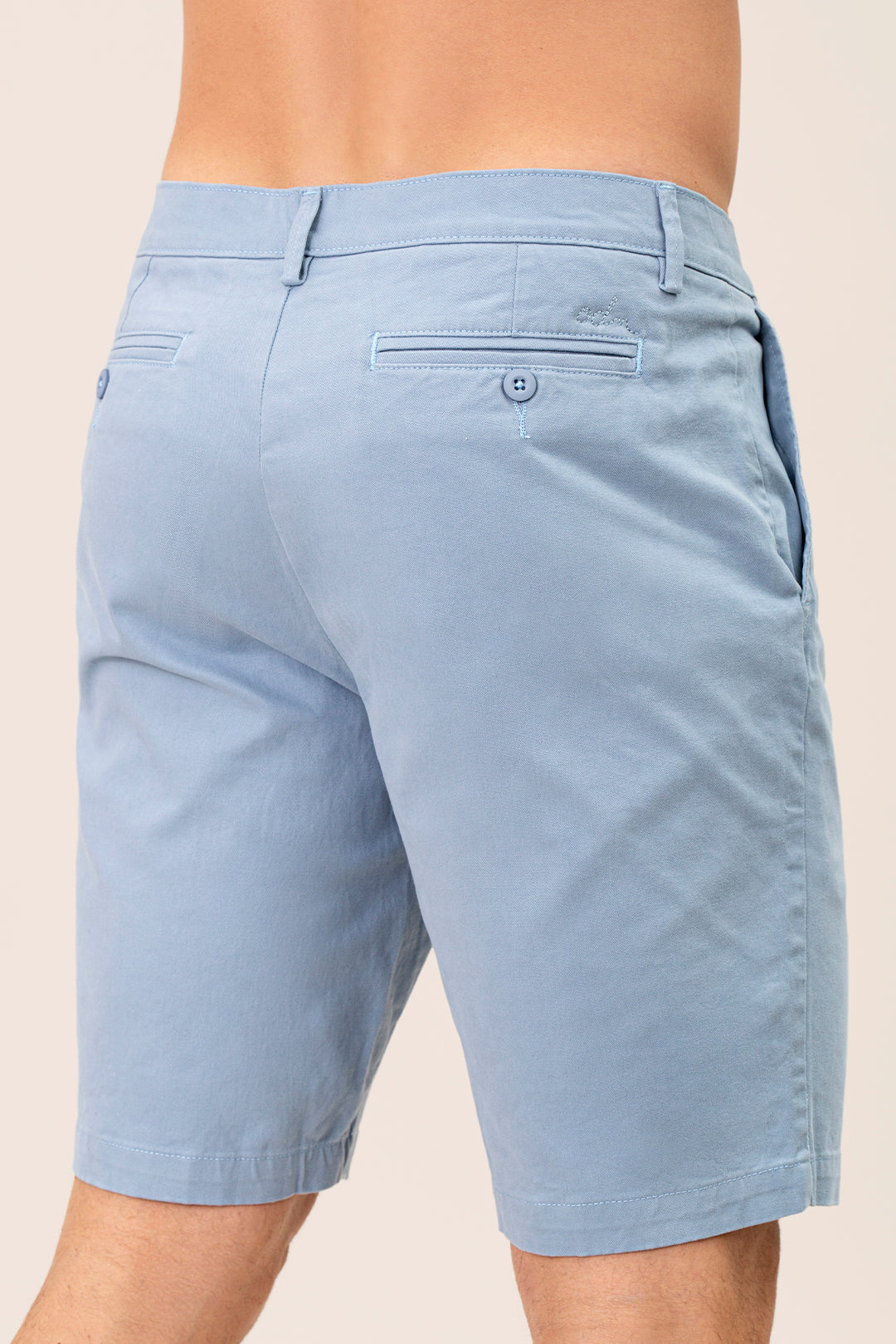 Pantalon Mens Onda