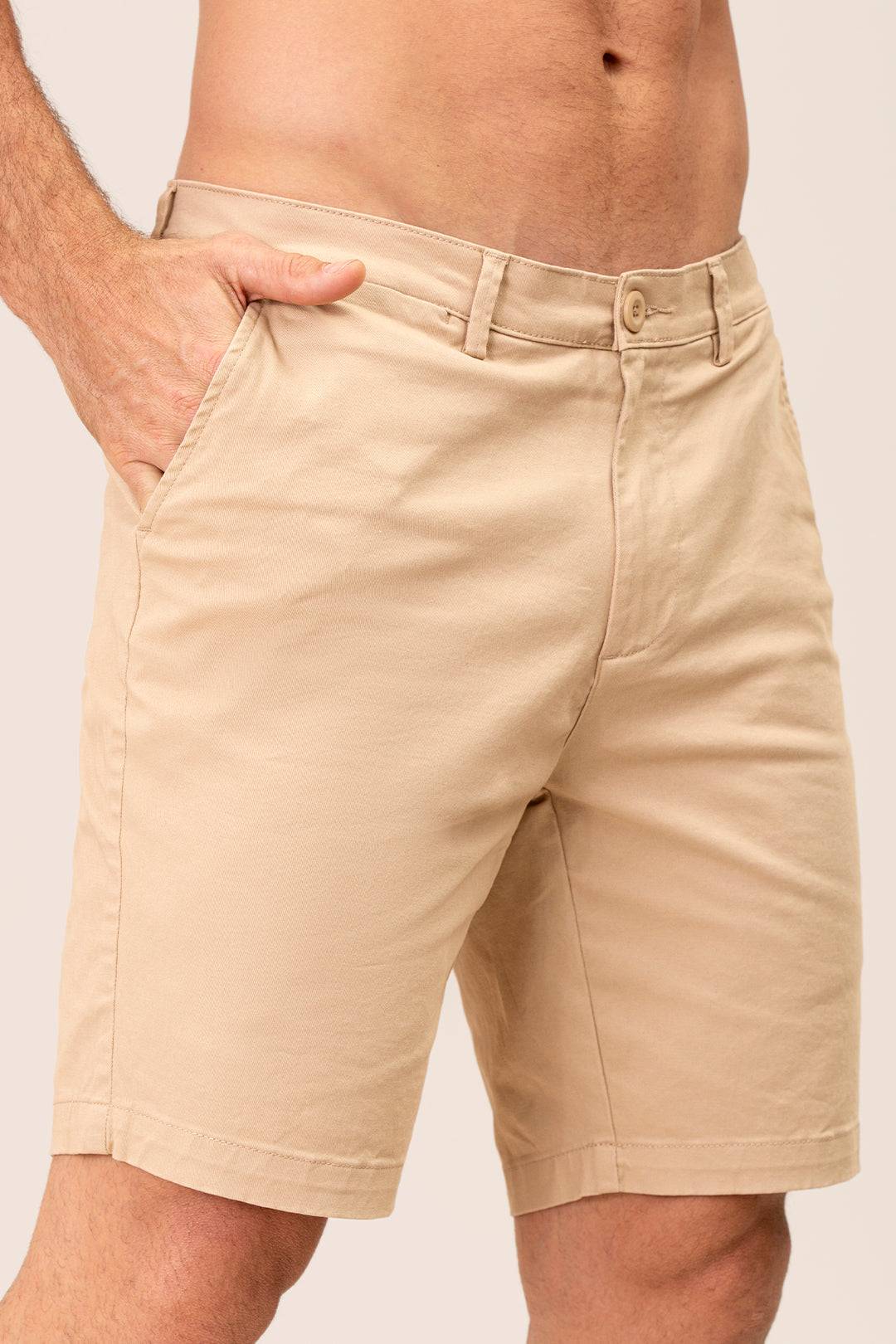 Men’s Bermuda Shorts - Onda
