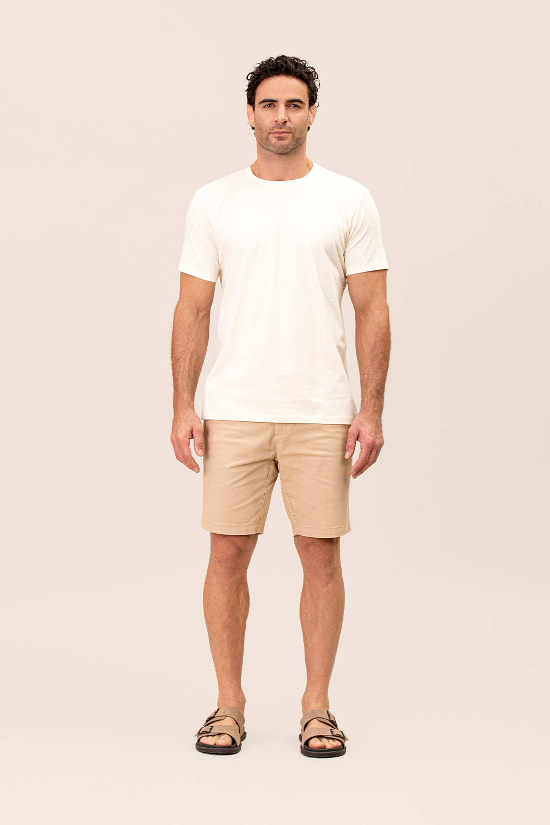 Men’s Bermuda Shorts - Onda