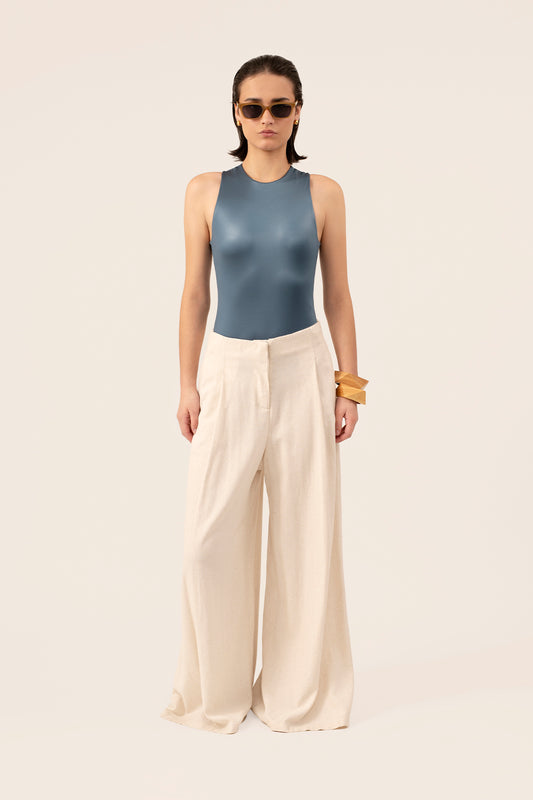Body Solids Capsula Basic