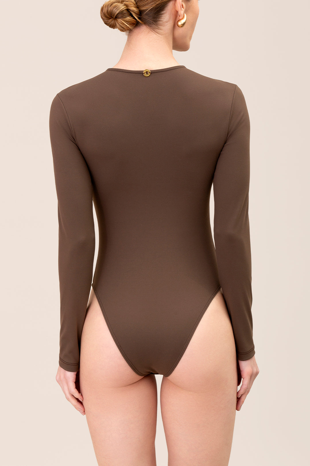 Body Solids Capsula Basic