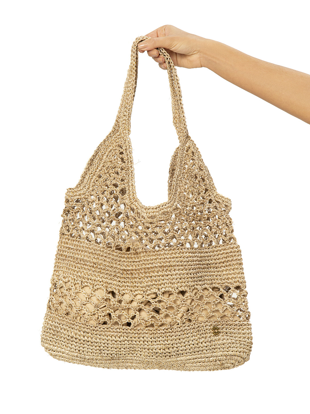 Solids Accesorios