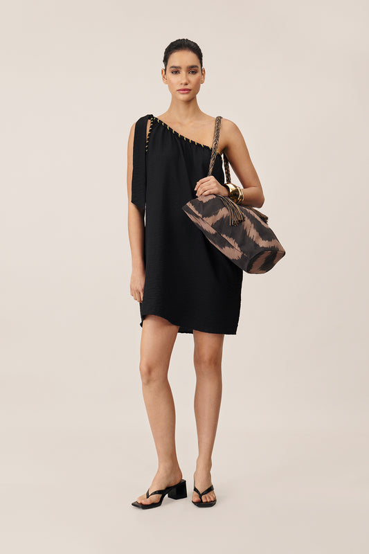 Mocca Summer Mocca Summer