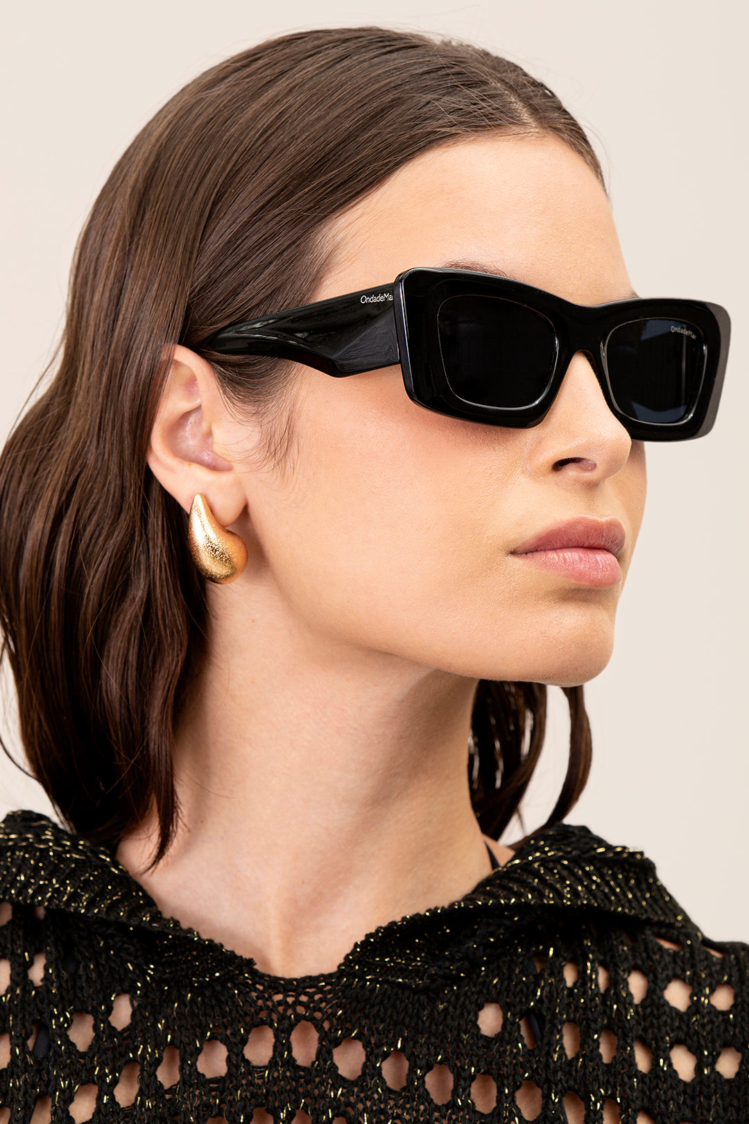 Sunglasses Accesorios