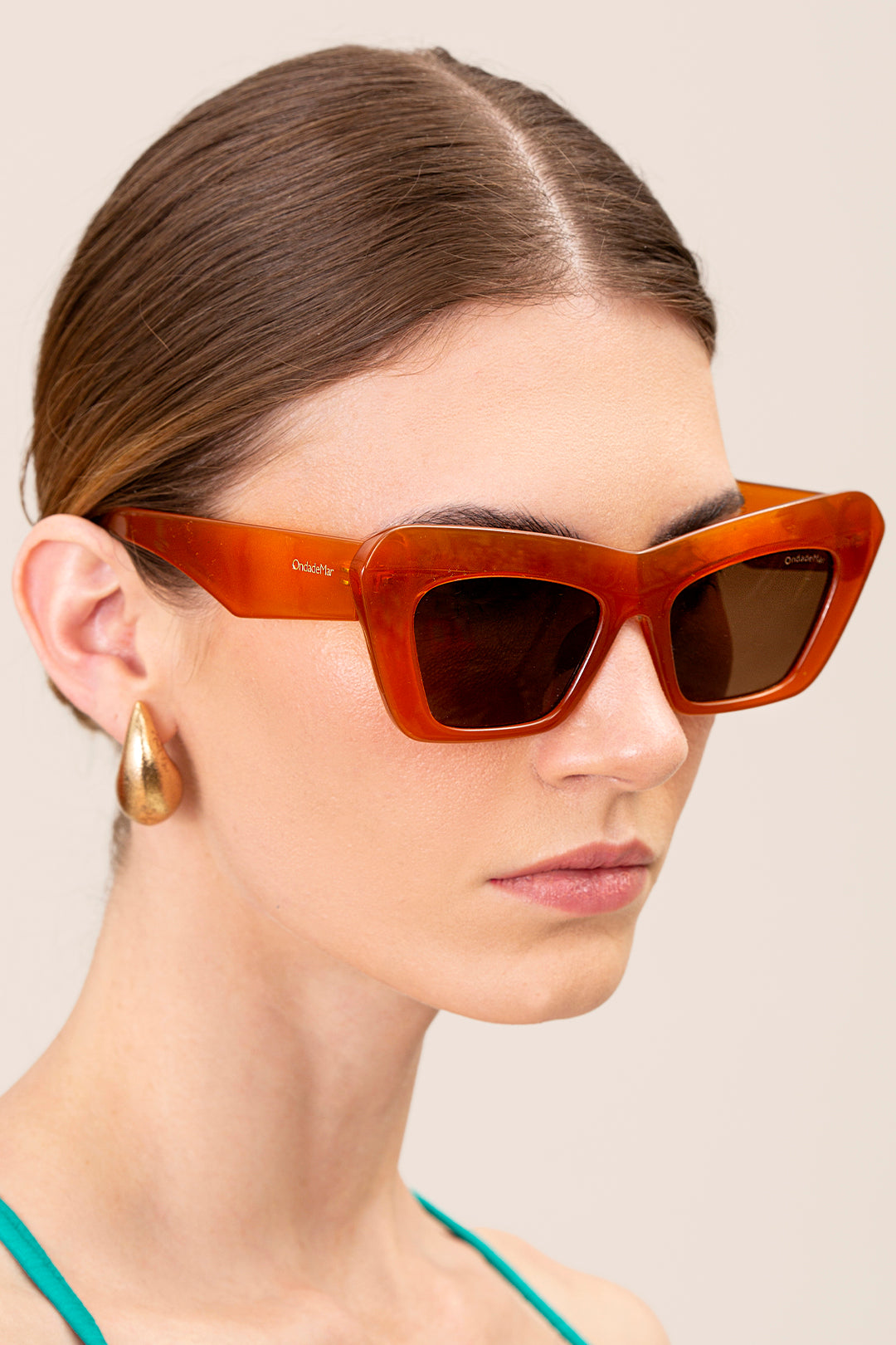 Sunglasses Accesorios