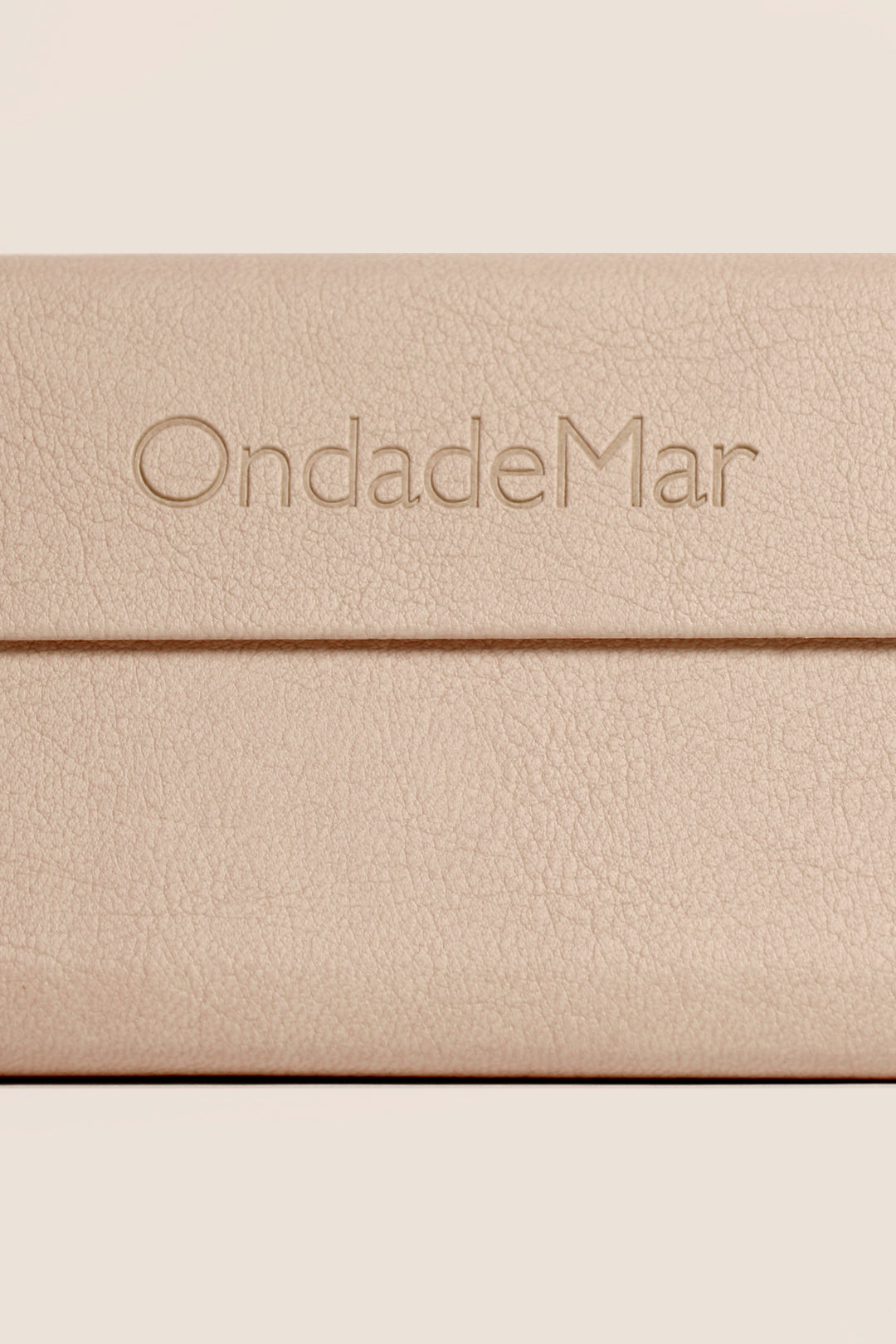 Sunglasses Accesorios