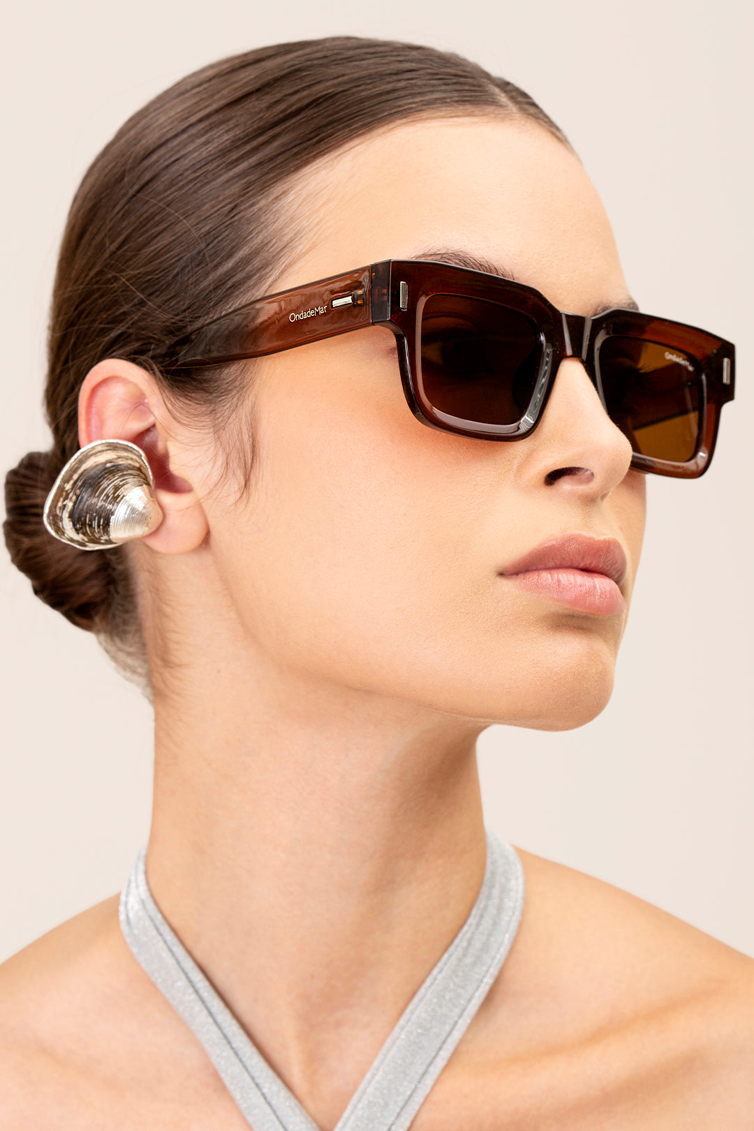 Sunglasses Accesorios