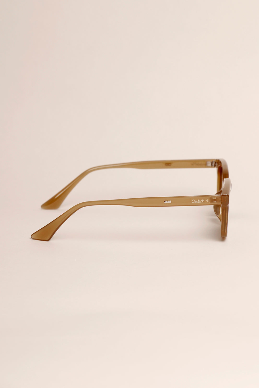Sunglasses Accesorios
