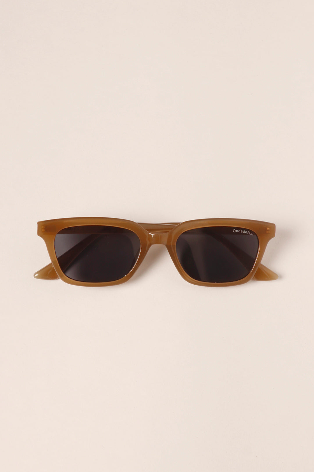 Sunglasses Accesorios