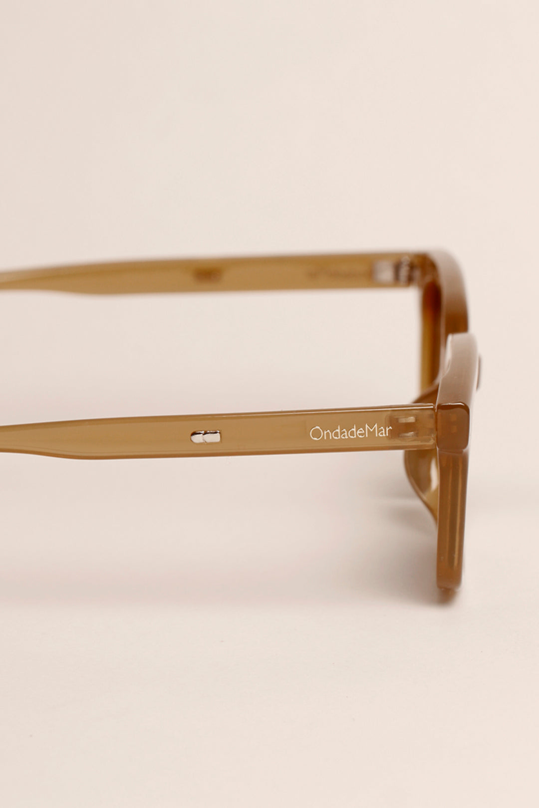 Sunglasses Accesorios