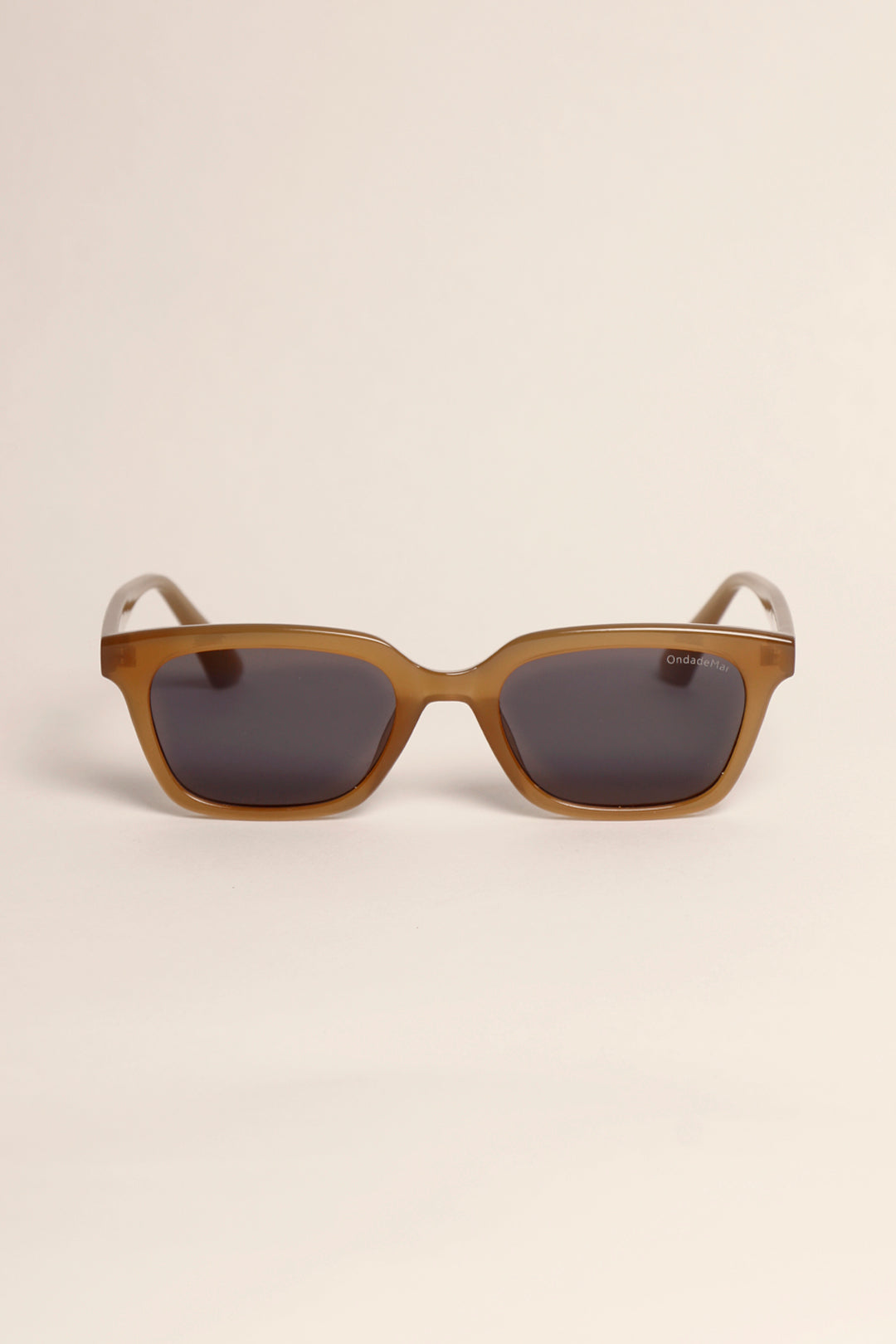 Sunglasses Accesorios