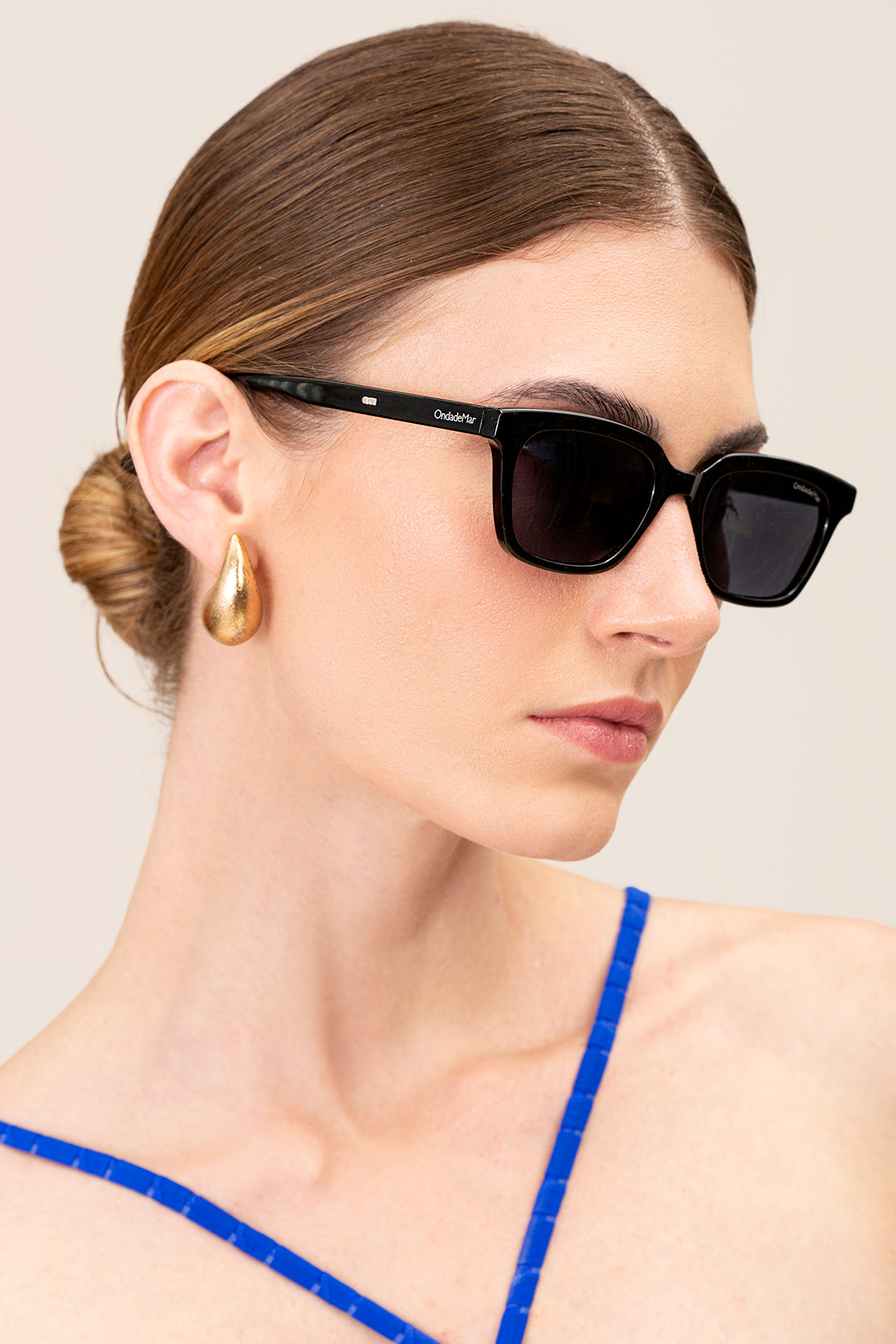 Sunglasses Accesorios