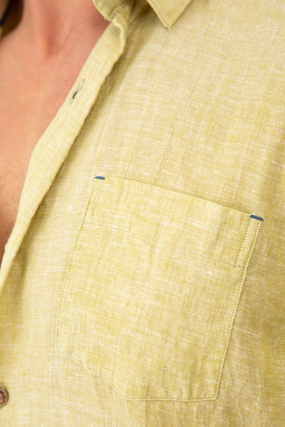 Basicos Renovados Ondademar Men