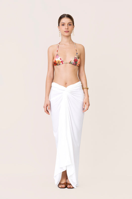 Pandora Pareo - Essential