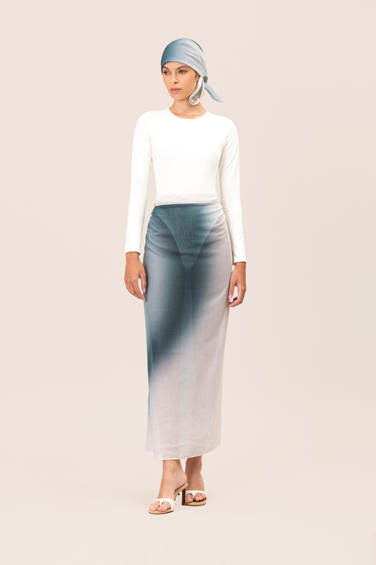Dyani Sarong - Onda