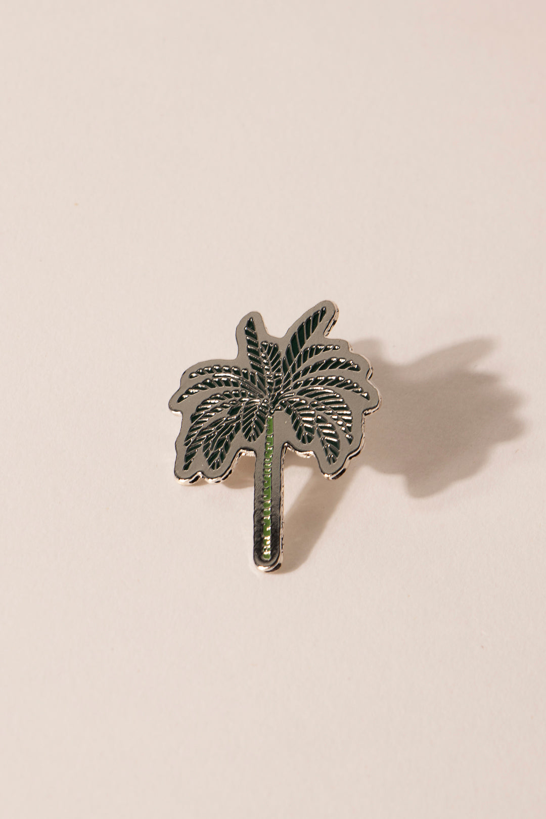 Pines Magic Sea X3 - Accesorios