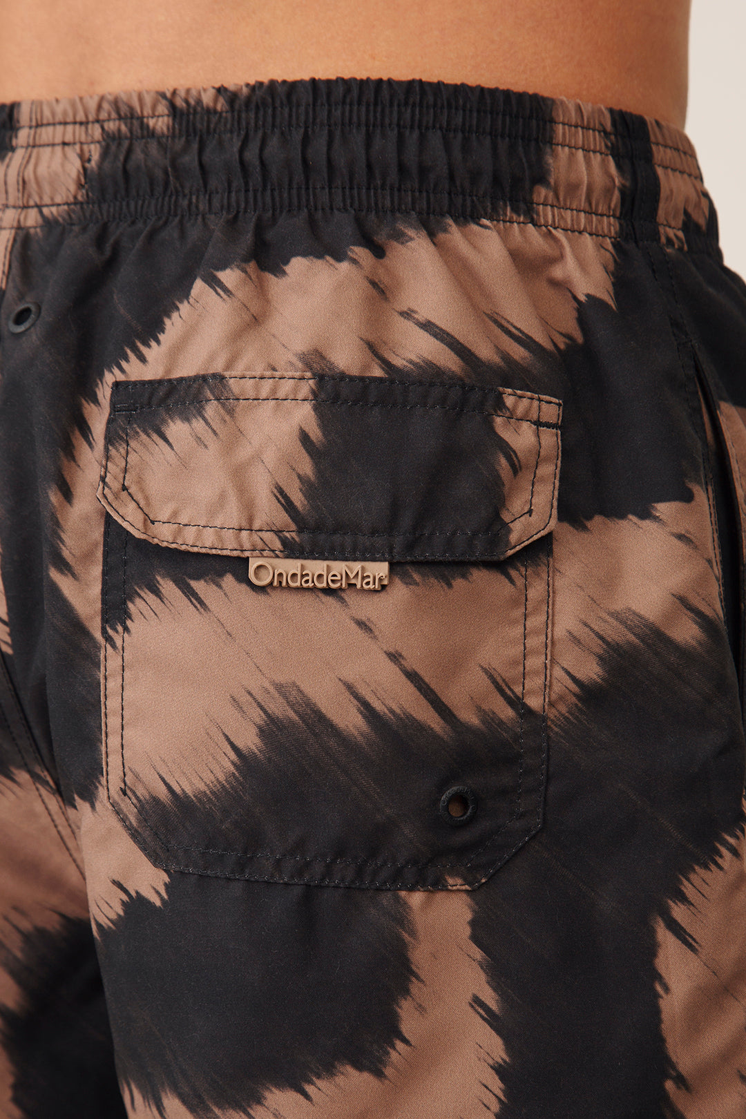 Mocca Summer Mocca Summer