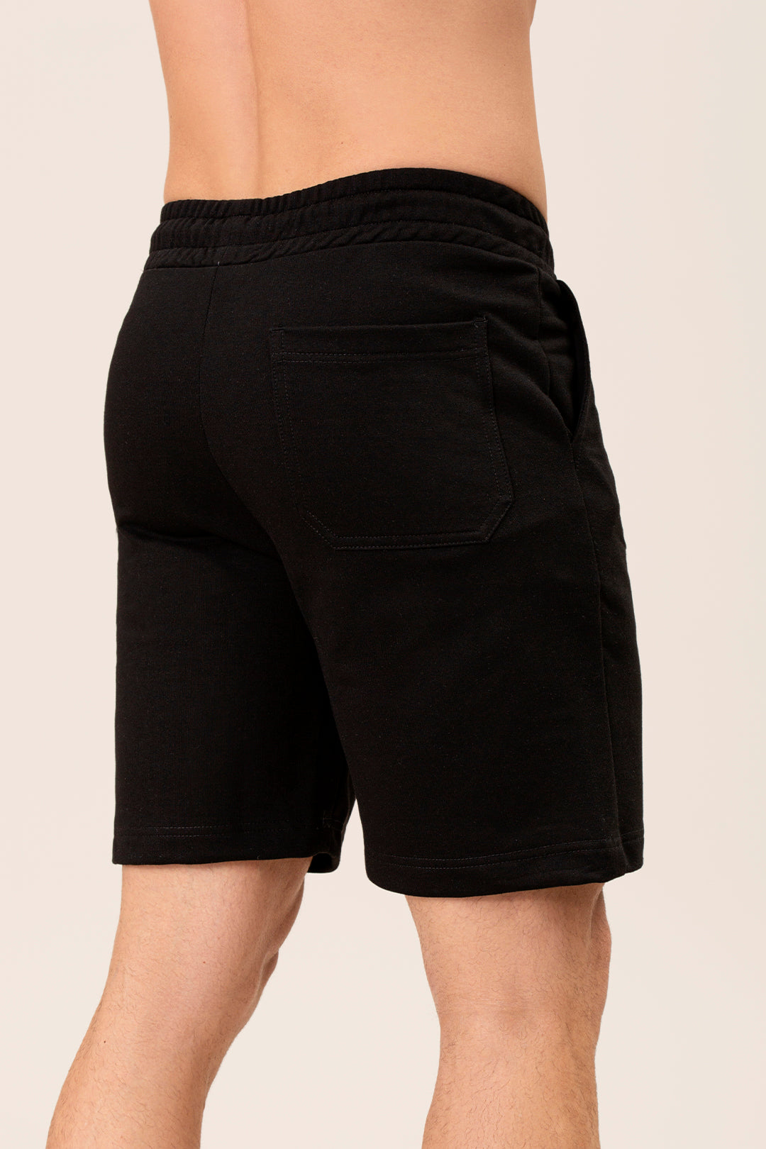Men’s Bermuda Shorts - Onda