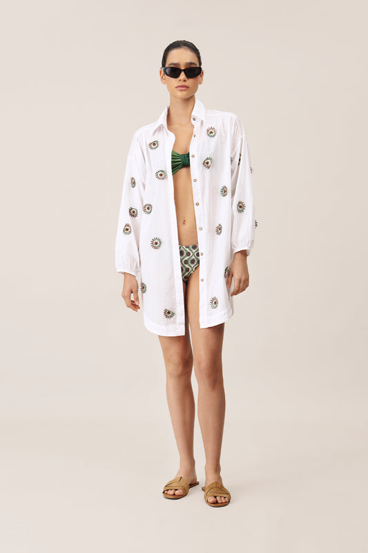Bels Shirt - Origen