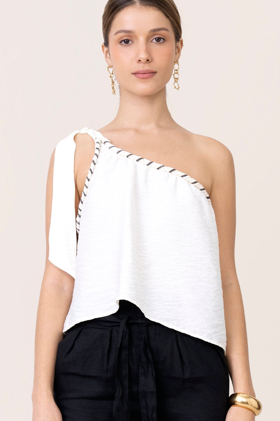 Blouse Serena