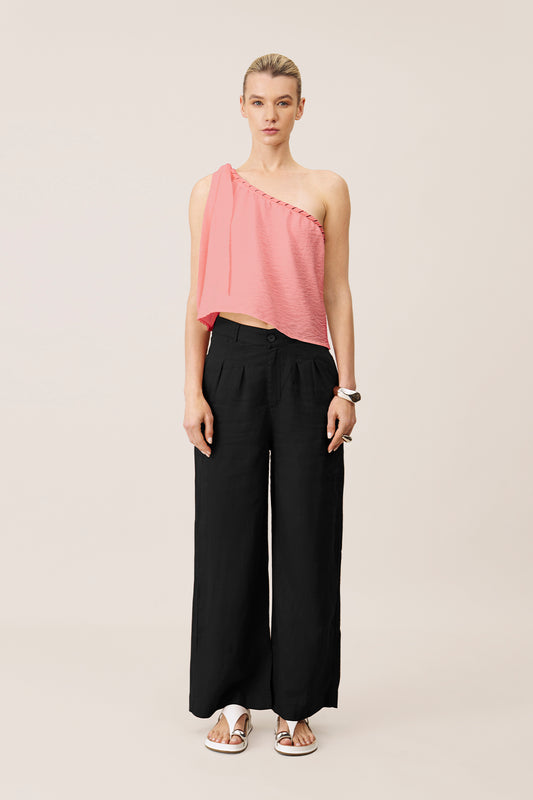 Desi Blouse - Serena