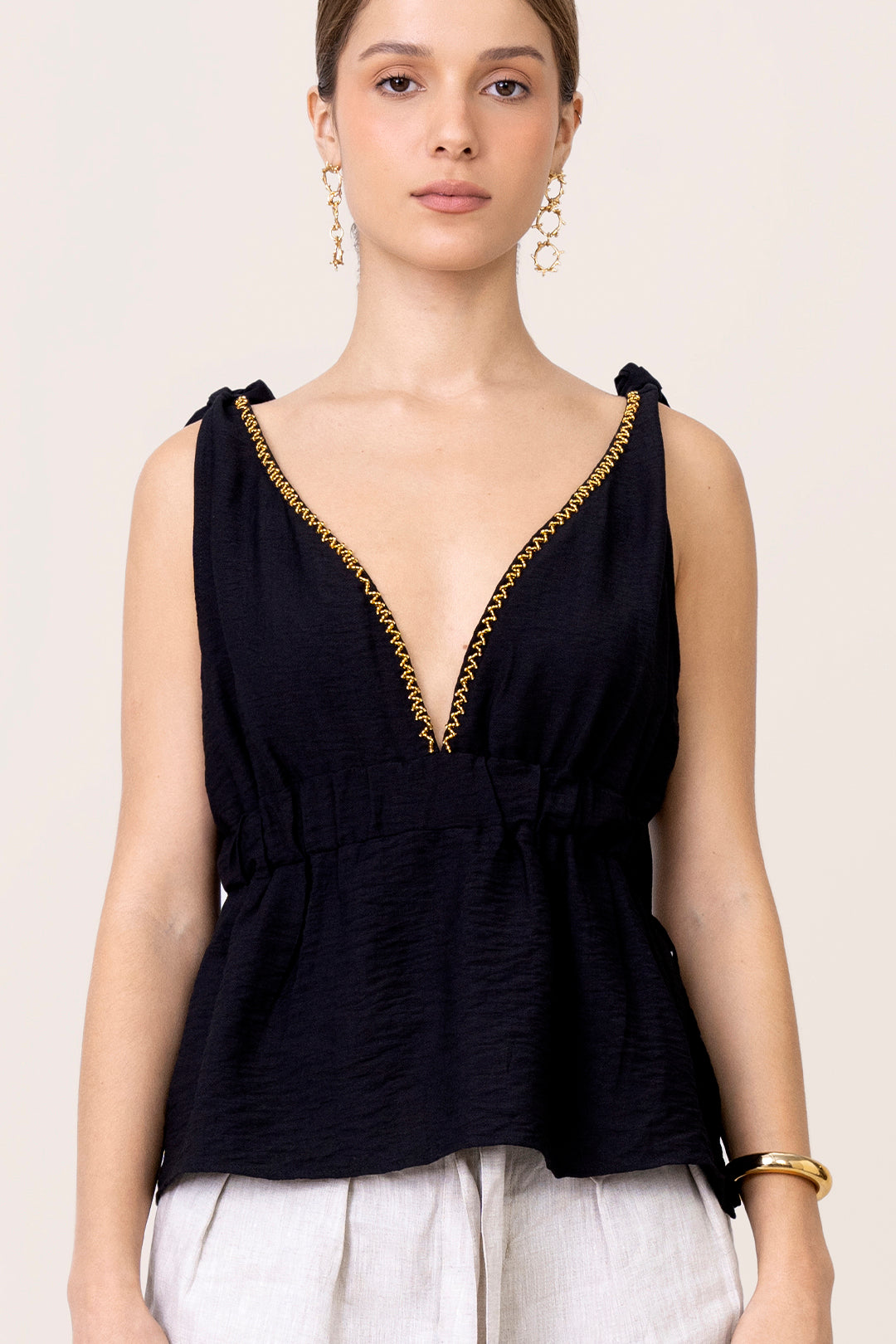 Blouse Serena