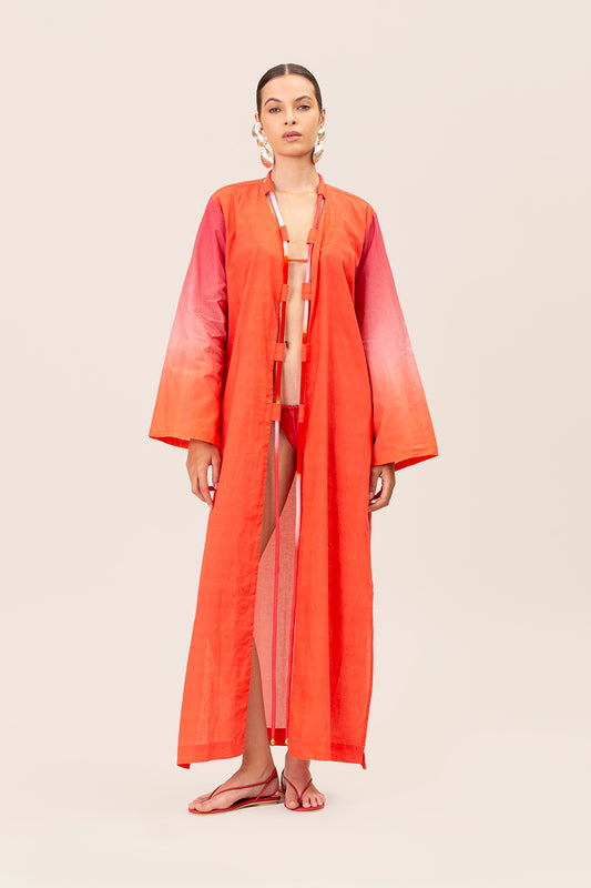Elma Kimono - Onda