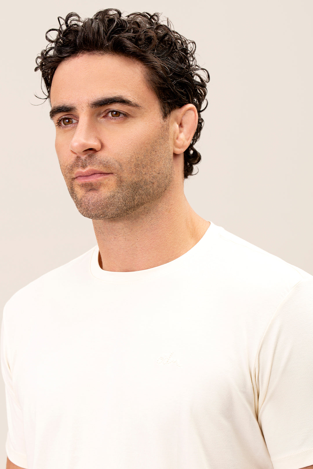 Mens T-shirt - Onda